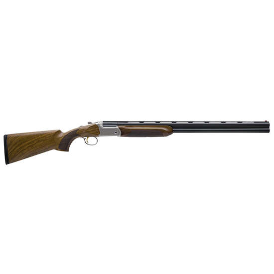 Rifles Long Guns EAA Corp 2 12Gauge EAA 111320 AKKAR812          FIELD  12 28 • Model: 2